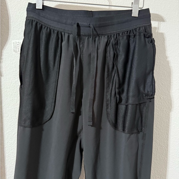 Nike Clippers Men's Pants - Picture 11 of 11